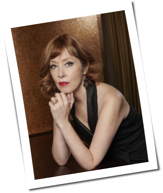 Suzanne Vega: Neues Album mahnt zur Demokratie