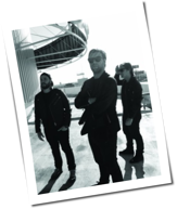 Swedish House Mafia: Neue Single mit The Weeknd