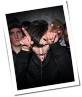 Swiss: Jetzt die neue EP probeh&ouml;ren&excl;