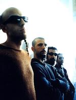 System Of A Down: Comeback bei Rock Am Ring