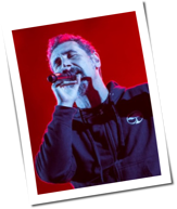 System Of A Down: Tournee mit Queens Of The Stone Age