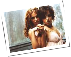 T&period;A&period;T&period;U&period;: Der Kuss muss raus&excl;