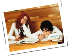 T&period;A&period;T&period;U&period;: Konzerte in England abgesagt
