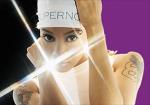 TLC: Neues Album fast fertig