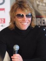 TV-Kritik: Markus Kavka knickt vor Bon Jovi ein