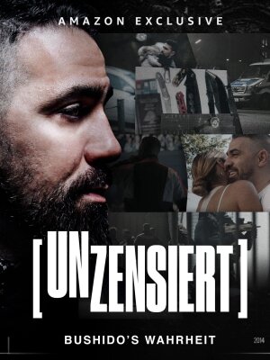 TV-Kritik:
