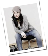 TV-Nacktauftritt: Lena bereut nichts&comma; Sido gibt klein bei