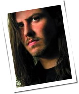 TV-Show: Andrew W&period;K&period; lehrt Kids das Zerst&ouml;ren