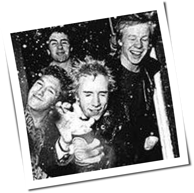 TV-Show: Johnny Rotten im Dschungel-Camp