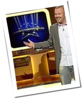 TV Total: Raab l&auml;sst Max Buskohl fallen