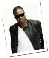 Taio Cruz feat&period; Pitbull: Neues Video im Stream
