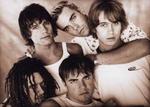 Take That: Reunion geht auch ohne Robbie