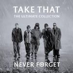 Take That: Süße Boys auf Reunion-Tour