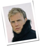 Take That: Vers&ouml;hnung&comma; aber keine Freundschaft