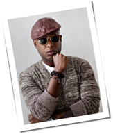 Talib Kweli: 
