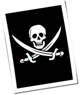 Talk Like A Pirate Day: Ahoy there&comma; Mateys&excl;