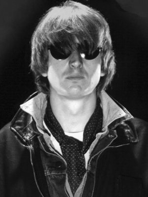 Talk Talk: Mark Hollis ist tot
