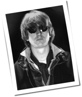 Talk Talk: Mark Hollis ist tot