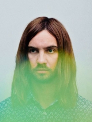 Tame Impala: Haariger Clip zu