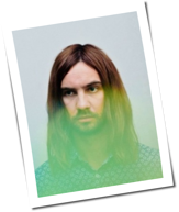Tame Impala: Haariger Clip zu 