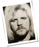 Tangerine Dream: Edgar Froese ist tot