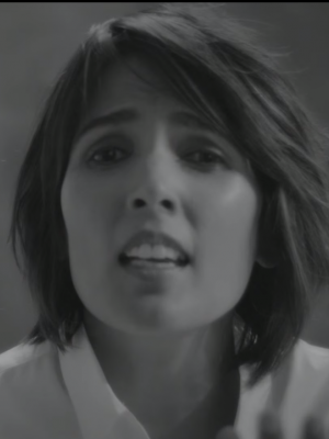 Tanita Tikaram: Neues Video zu