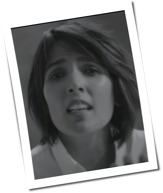Tanita Tikaram: Neues Video zu 