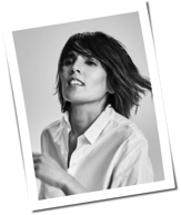 Tanita Tikaram: Videopremiere von 
