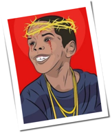 Tapediggaz: 20 US-Rap-Geheimtipps aus 2016