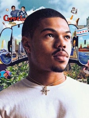 Tapediggaz: 25 US-Rap-Mixtape-Tipps f&uuml;r den Fr&uuml;hling