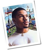 Tapediggaz: 25 US-Rap-Mixtape-Tipps f&uuml;r den Fr&uuml;hling