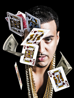 Tapediggaz: Die 50 besten neuen US-Rap-Mixtapes