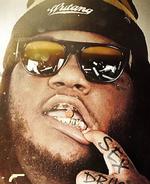 Tapediggaz: Die US-Rap-Mixtapes des Monats