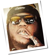 Tapediggaz: Die US-Rap-Mixtapes des Monats