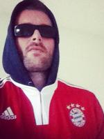 Tapediggaz: Die US-Rap-Mixtapes des Monats