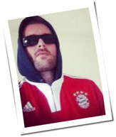 Tapediggaz: Die US-Rap-Mixtapes des Monats