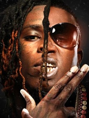 Tapediggaz: Die besten US-Rap-Freetapes im April