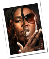 Tapediggaz: Die besten US-Rap-Freetapes im April