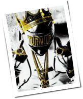 Tapediggaz: Die besten US-Rap-Freetapes im M&auml;rz