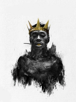 Tapediggaz: Die besten US-Rap-Freetapes im Mai