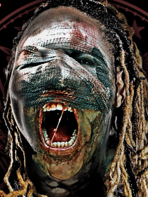 Tapediggaz: Die besten US-Rap-Freetapes im November