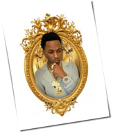 Tapediggaz: Die besten US-Rap-Mixtapes im Dezember