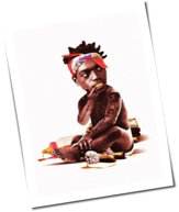 Tapediggaz: Die besten US-Rap-Mixtapes im Sommer