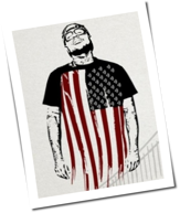 Tapediggaz: Die besten US-Rap-Tapes im Herbst
