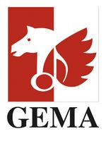 Tarifreform: Die GEMA gibt nach