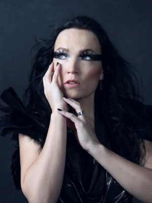 Tarja: Musikvideo zu