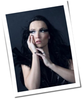 Tarja: Musikvideo zu 