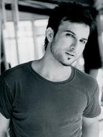 Tarkan: