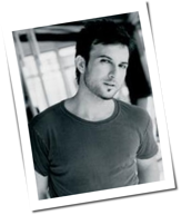Tarkan: 