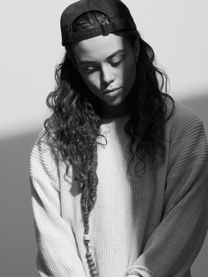 Tash Sultana: Neue Singles kündigen Album an